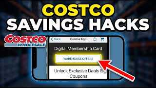 How to Reduce Expenses for Families with Costco - Full Guide