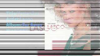 Lasgo - Yesterday [High Quality Audio] [Lyrics]