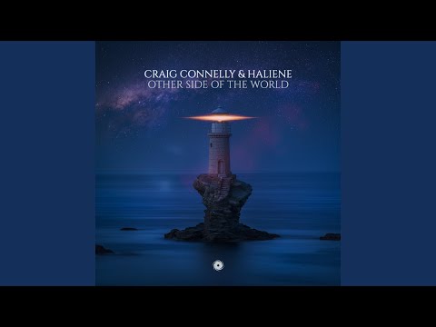 Other Side of the World