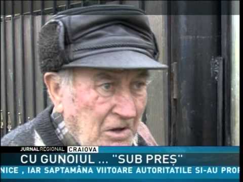 cu gunoiul sub pres 1