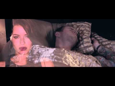 Too Hot For L.A. - The Kill [Official Music Video]