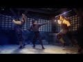 Vídeo de jugabilidad de Shadow Tactics: Blades of the Shogun  Mac  DLC