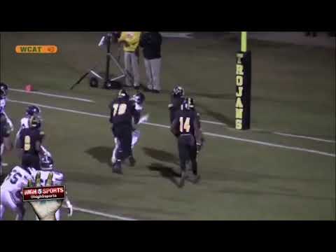 Westminster at Peach County