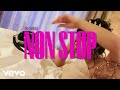 Alessandra Non Stop