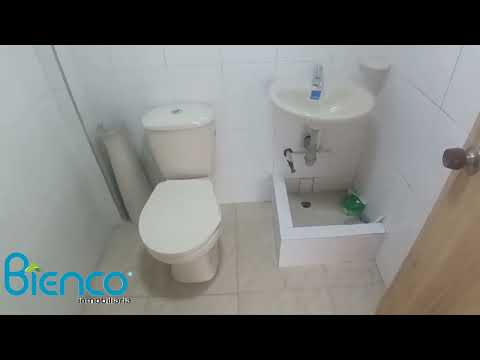 Locales y Bodegas, Alquiler, Bogotá - $2.900.000