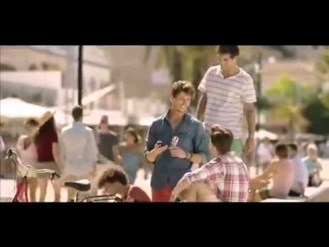 WAPBOM COM   Yal  n   Yeniden HD Video Klip  2014