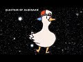 Cosmic Lofi Hey Ya Duck Star Wars Cantina Band 1 Hour Remix