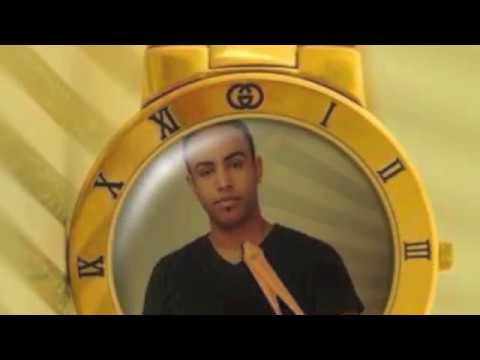 Teddy Gere - Teaminelki #New #TigrignaSong #ThisWeek ተኣሚነልኪ