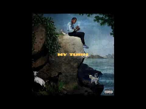 [FREE] lil baby x pyrexwhippa type beat 2020 ~ my turn (prod. DripBeats)