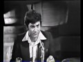 MANUEL AGUJETAS-MARTINETE-Agujeta en ...