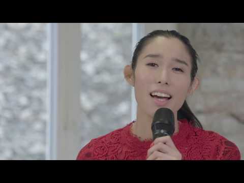 BoW2020 - Maiko Yamada - “My Way”