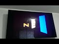 Net 1969 Remake 1080p HD Opening
