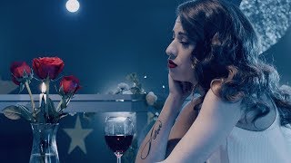 Videoklip Ashland - Over The Moon s textom piesne