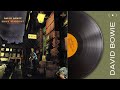 David Bowie The Rise And Fall Of Ziggy Stardust And The Spiders From Mars Full Album