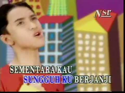 Boboy   Cinta Melayang Layang