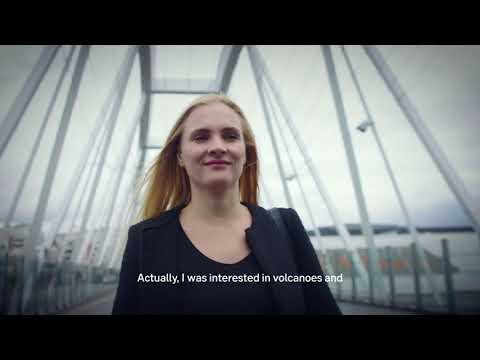 SEB International Trainee-programme