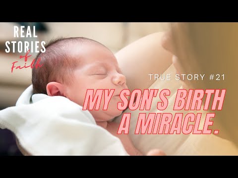 Witness21 Editor  2022 07 22