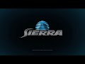 GBP Productions Nvidia Sierra Entertainment Radical Entertainment Logo 2009 Just Fanmade