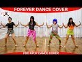 2NE1 - FALLING IN LOVE 