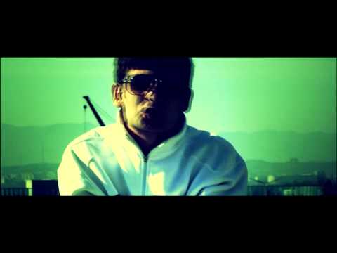 G4B Ft. JuJeBi Ft. DR.Grey - ME VS SHEN