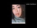 宇多田ヒカル【First Love】09 Another chance