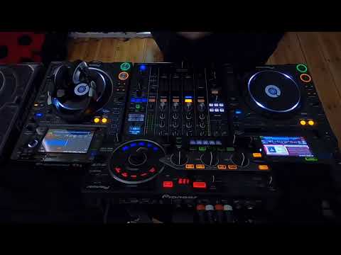 PHONK! RADIO 83 -Powered by Resistohr a.k.a. PETDuo - Test Stream