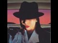 DeLorean 88 - Hold me