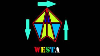 Good People Good Time Every Time Guys(Original mix) Westa