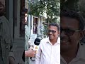Kadhalin Deepam Ondru Shorts Padriya Odriya Sun Music