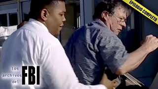 Thumbnail del capítulo