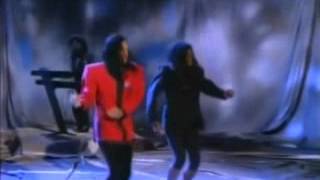 Milli Vanilli - All Or Nothing (Video) [Fan-Made Music Video]