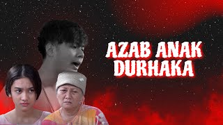 Download lagu MALU MISKIN mp3 Download lagu MALU MISKIN mp3