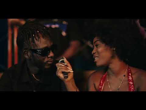 Akhlou Brick  - Thiompintance feat Omzo Dollar