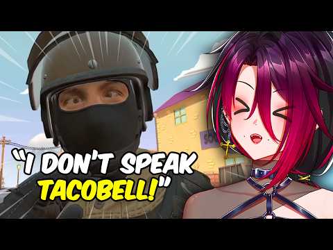 LAUGHING UNTIL I CAN'T SPEAK! The Boys Best VR Moments Reaction!