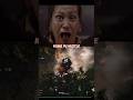 Kung Fu Hustle Lions Roar In Where Winds Meet Wherewindsmeet Kungfuhustle Lionsroar Wwm Gaming