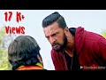 15 August Best Dialogue Whatsapp Status Independence Day Army Dialogue Only Status