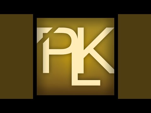 Carry (feat. Nitzan Frock)