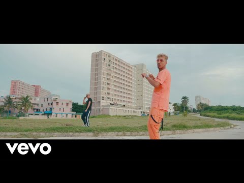 Video thumbnail for Cuba