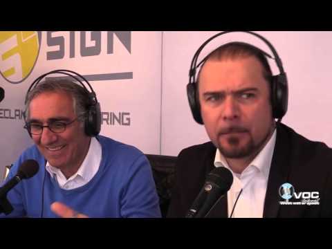 In de Regio Boerenmaandag 2016