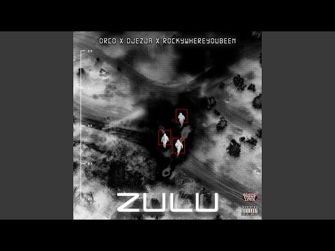 ZULU (INSTRUMENTAL)