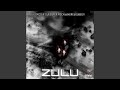 ZULU INSTRUMENTAL