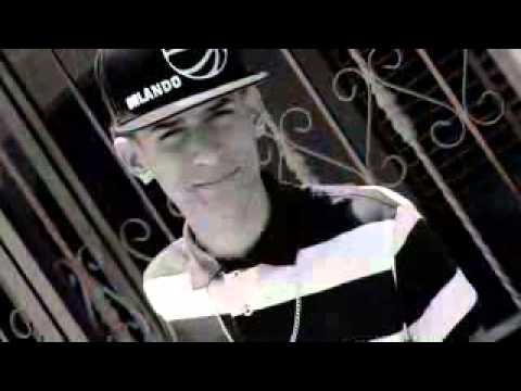 el neptuno mi chica del whasstp