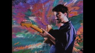 Evergreen – “La Détente”