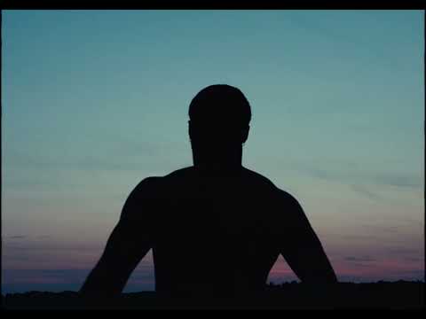 Kadeem Tyrell x p-rallel x Wilfy D - Solo