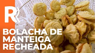 Miniatura do vídeo