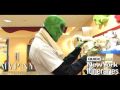 Spotlight On NYC Webisode 3