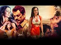 Freaky Ali Full Movie 2024 Nawazuddin Siddiqui Amy Jackson Comedy Movie 2024