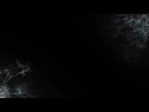 SORDES DOMINUM - Exillium