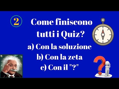 Medicina da helminths per donne incinte Da vermi il gatto non ha perso il peso