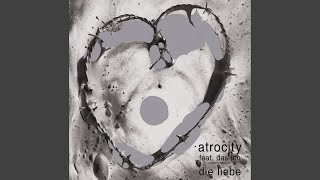 Von Leid Und Elend Und Seelenqualen